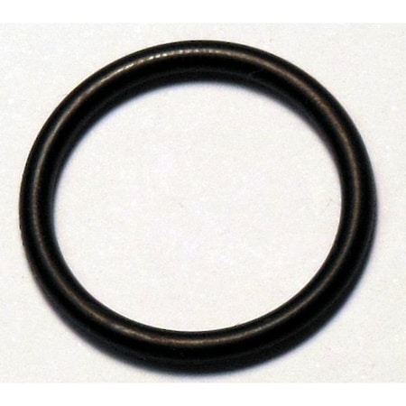 Yamada O RING 21.6MM X 2.4MM B70 640019
